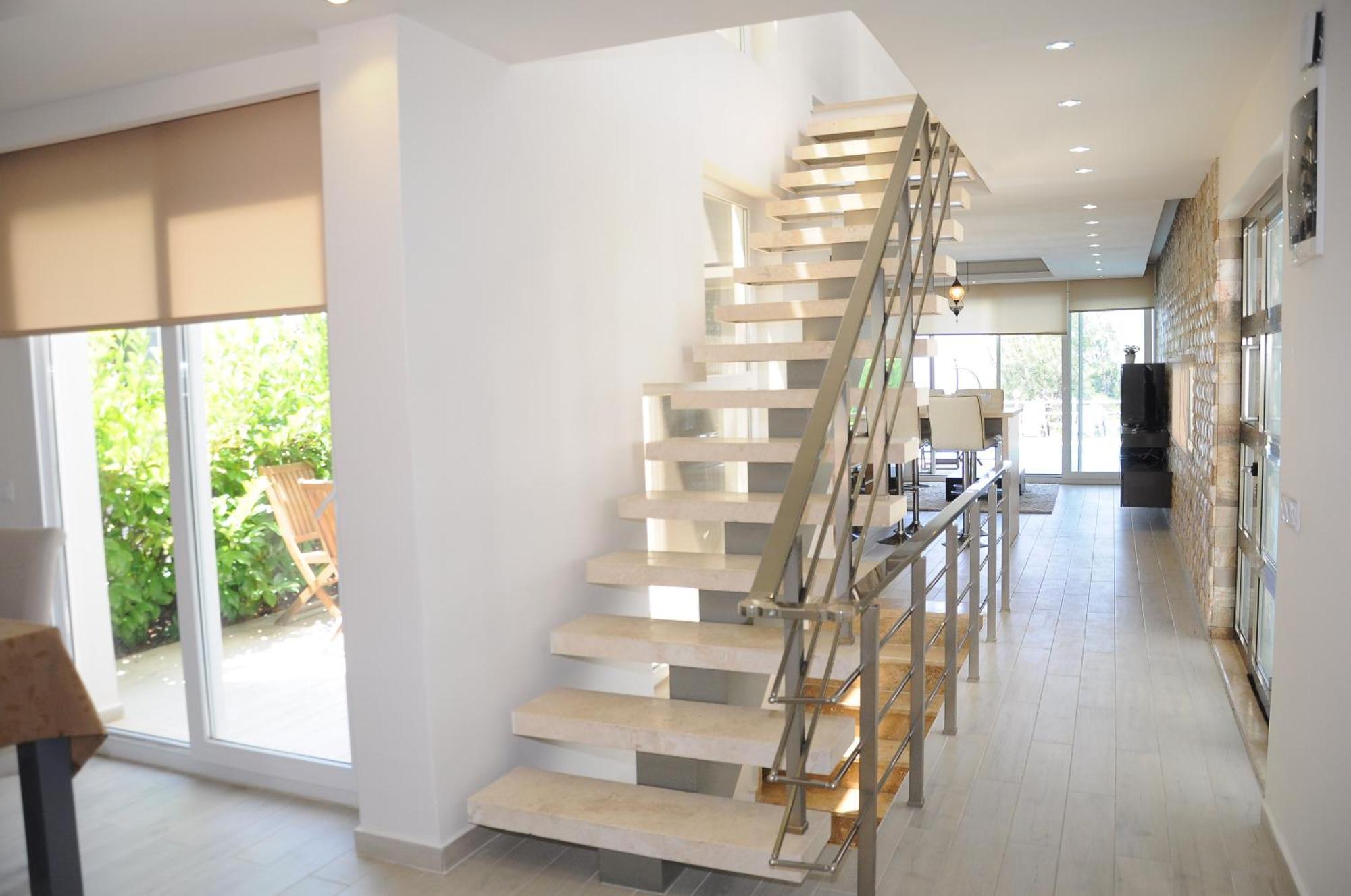 Exclusive Villas Kusadası Esterno foto